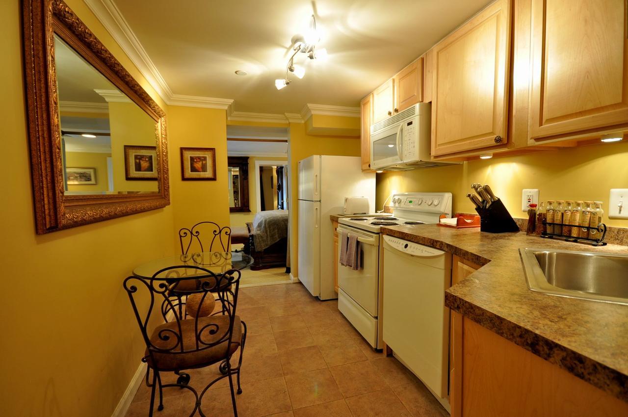 Atlantis Inn Hotel (Adults Only) Ocean City Dış mekan fotoğraf